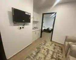 ARAM Suites thumbnail